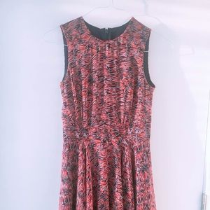 French Connection Dress size 2